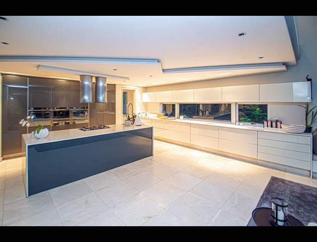 5 BEDROOM HOUSE FOR SALE IN BEDFORDVIEW